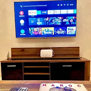 https://appartement-chic-marrakech-avec-vue-sur-piscine.marrakeshhotelsmorocco.com